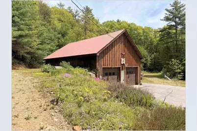 690 Nh Rte 175, Ashland, NH 03217 - Photo 3