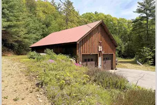 690 Nh Rte 175, Ashland, NH 03217 - Photo 3