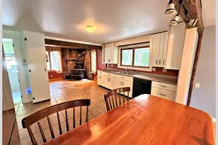 690 Nh Rte 175, Ashland, NH 03217 - Photo 11