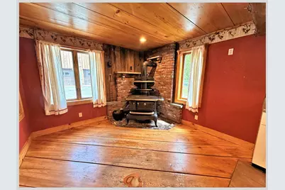 690 Nh Rte 175, Ashland, NH 03217 - Photo 7