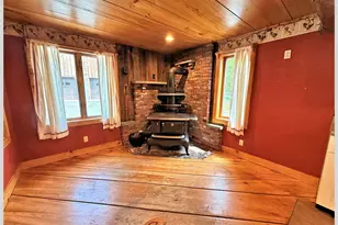 690 Nh Rte 175, Ashland, NH 03217 - Photo 7