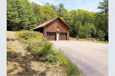 690 Nh Rte 175, Ashland, NH 03217 - Photo 33