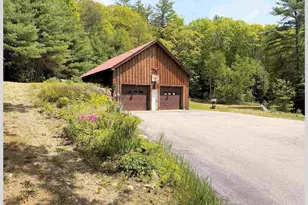 690 Nh Rte 175, Ashland, NH 03217 - Photo 33