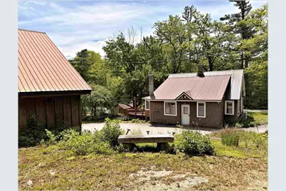 690 Nh Rte 175, Ashland, NH 03217 - Photo 5
