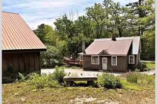 690 Nh Rte 175, Ashland, NH 03217 - Photo 5