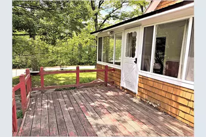 690 Nh Rte 175, Ashland, NH 03217 - Photo 29