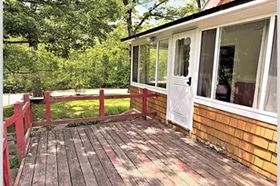 690 Nh Rte 175, Ashland, NH 03217 - Photo 29