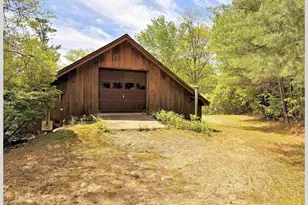 690 Nh Rte 175, Ashland, NH 03217 - Photo 35