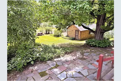 690 Nh Rte 175, Ashland, NH 03217 - Photo 31