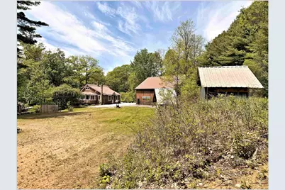 690 Nh Rte 175, Ashland, NH 03217 - Photo 39