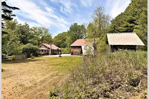 690 Nh Rte 175, Ashland, NH 03217 - Photo 39