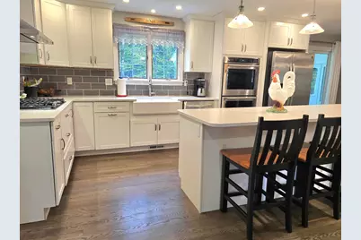 156 Bow Lane, Conway, NH 03860 - Photo 5