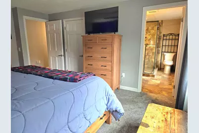 156 Bow Lane, Conway, NH 03860 - Photo 23