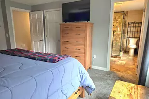156 Bow Ln, Conway, NH 03860 - Photo 23