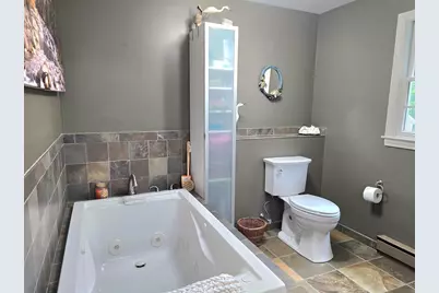 156 Bow Lane, Conway, NH 03860 - Photo 33