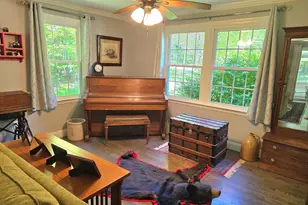 156 Bow Ln, Conway, NH 03860 - Photo 17