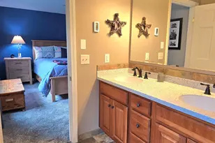 156 Bow Ln, Conway, NH 03860 - Photo 25