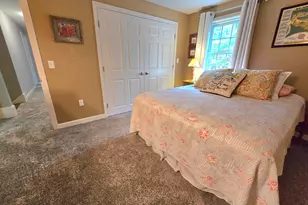 156 Bow Ln, Conway, NH 03860 - Photo 37