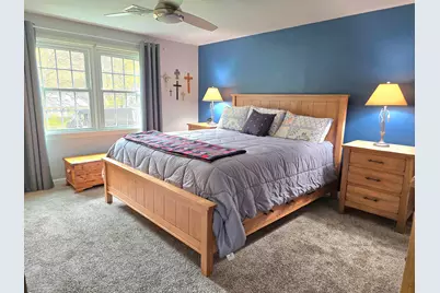 156 Bow Lane, Conway, NH 03860 - Photo 21