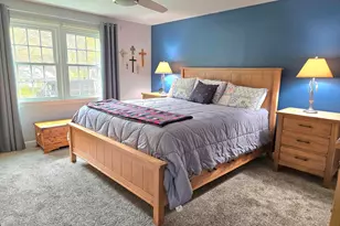 156 Bow Ln, Conway, NH 03860 - Photo 21