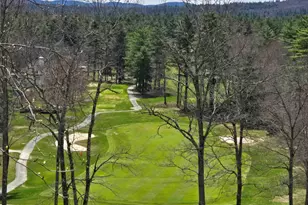 156 Bow Ln, Conway, NH 03860 - Photo 47