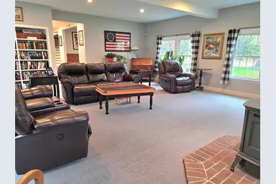 156 Bow Lane, Conway, NH 03860 - Photo 11