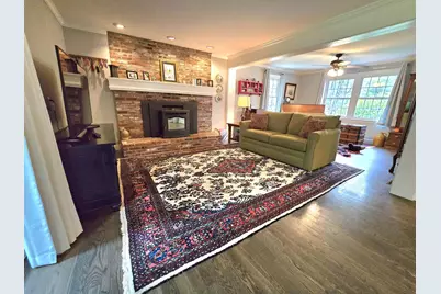 156 Bow Lane, Conway, NH 03860 - Photo 15