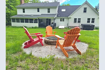 156 Bow Lane, Conway, NH 03860 - Photo 39