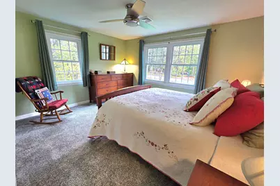 156 Bow Lane, Conway, NH 03860 - Photo 35