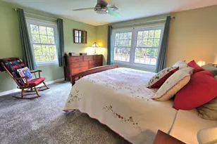 156 Bow Ln, Conway, NH 03860 - Photo 35