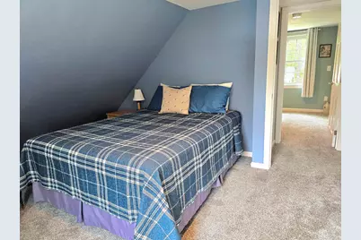 156 Bow Lane, Conway, NH 03860 - Photo 29