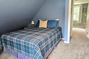 156 Bow Ln, Conway, NH 03860 - Photo 29