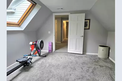 156 Bow Lane, Conway, NH 03860 - Photo 31