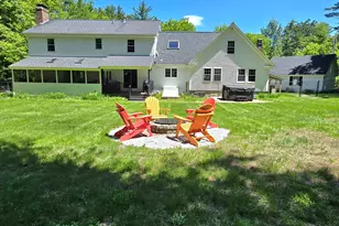 156 Bow Ln, Conway, NH 03860 - Photo 39