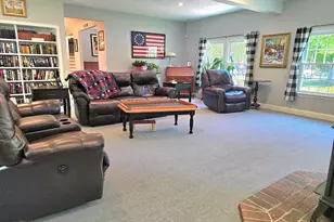 156 Bow Ln, Conway, NH 03860 - Photo 11