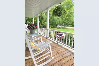 156 Bow Lane, Conway, NH 03860 - Photo 3