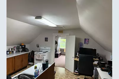 17 Mountain Road, Hinsdale, NH 03451 - Photo 23