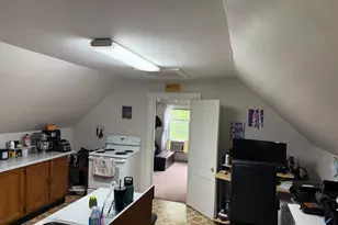 17 Mountain Rd, Hinsdale, NH 03451 - Photo 23