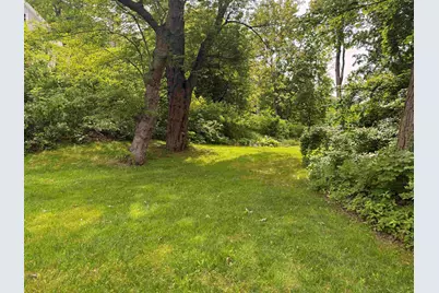 17 Mountain Road, Hinsdale, NH 03451 - Photo 7
