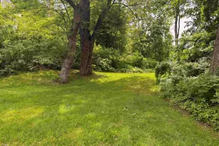 17 Mountain Rd, Hinsdale, NH 03451 - Photo 7