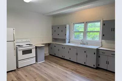 17 Mountain Road, Hinsdale, NH 03451 - Photo 19