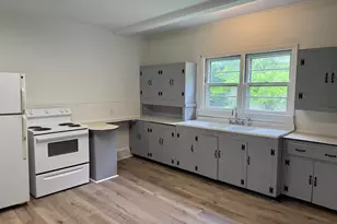 17 Mountain Rd, Hinsdale, NH 03451 - Photo 19