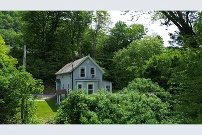 17 Mountain Road, Hinsdale, NH 03451 - Photo 25