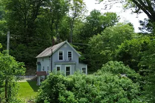 17 Mountain Rd, Hinsdale, NH 03451 - Photo 25