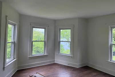 17 Mountain Road, Hinsdale, NH 03451 - Photo 21