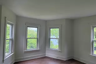 17 Mountain Rd, Hinsdale, NH 03451 - Photo 21