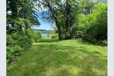 17 Mountain Road, Hinsdale, NH 03451 - Photo 5