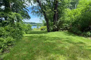 17 Mountain Rd, Hinsdale, NH 03451 - Photo 5