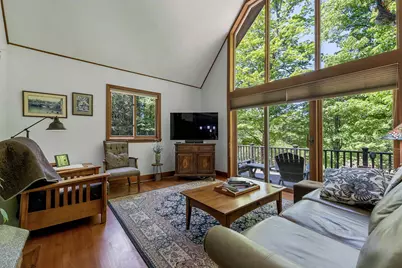155 Fox Run Road #6, Stoddard, NH 03464 - Photo 13
