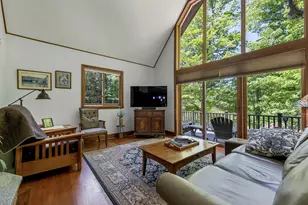 155 Fox Run Rd, Stoddard, NH 03464 - Photo 13